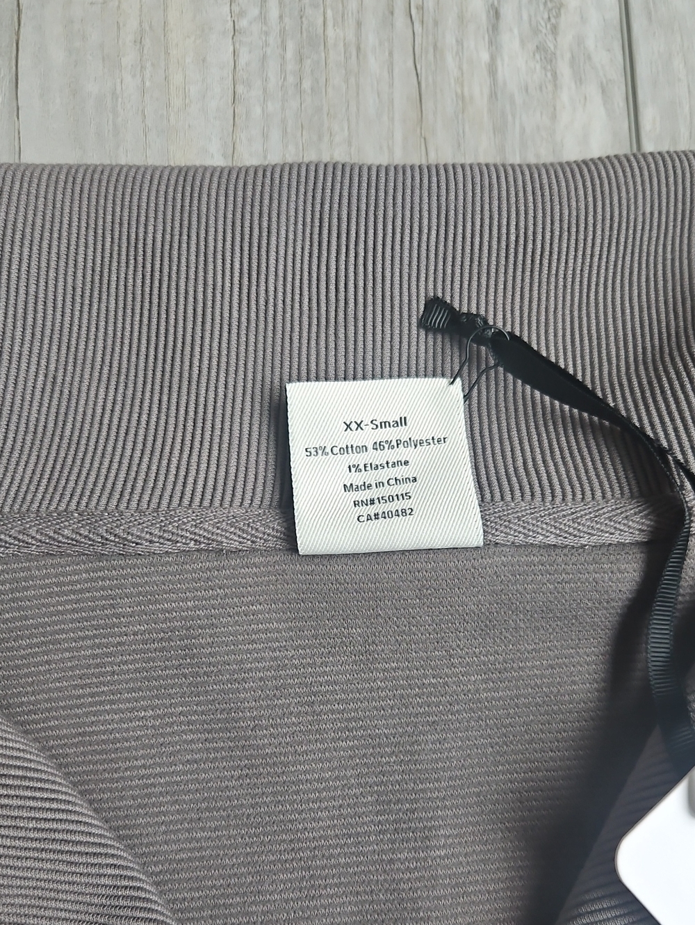 Varley Sweater - Picture 10 of 11